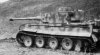 Panzer VI Tiger I (54)